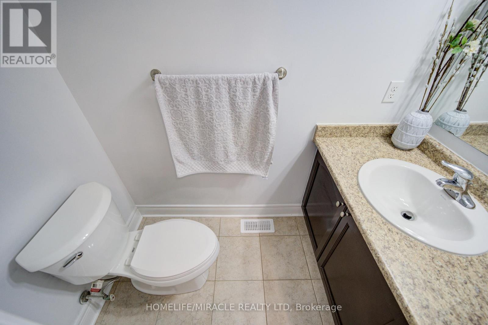 57 KERSEY CRESCENT - 22