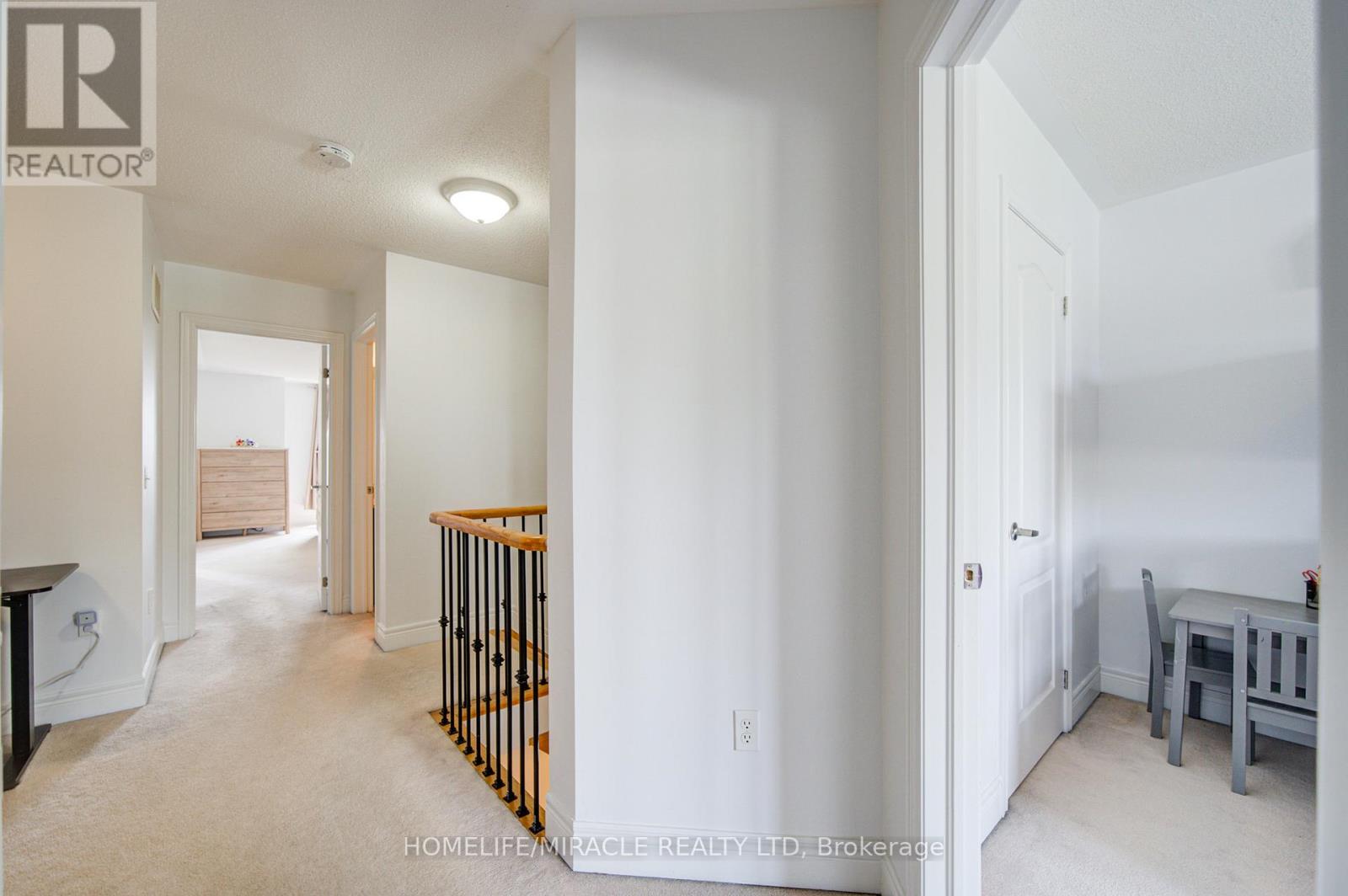 57 KERSEY CRESCENT - 24