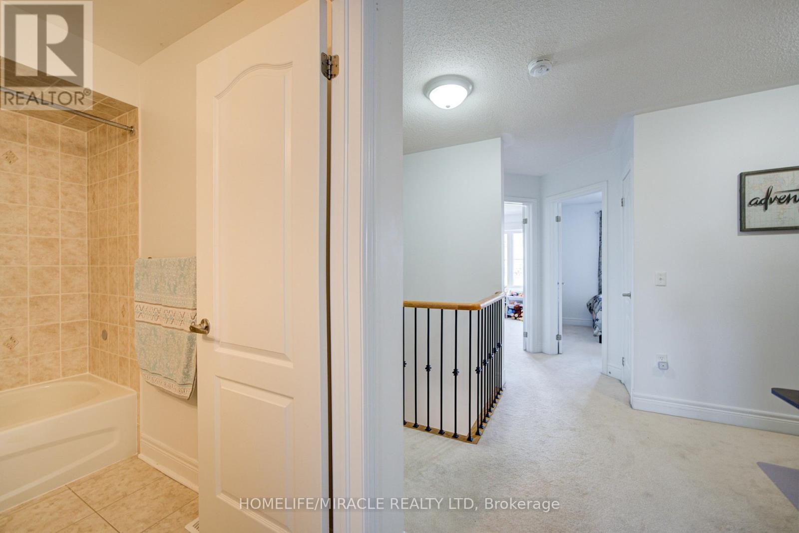 57 KERSEY CRESCENT - 25