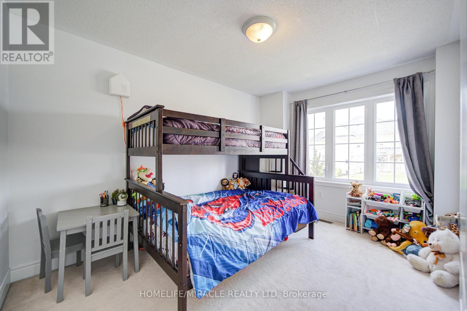 57 KERSEY CRESCENT - 27