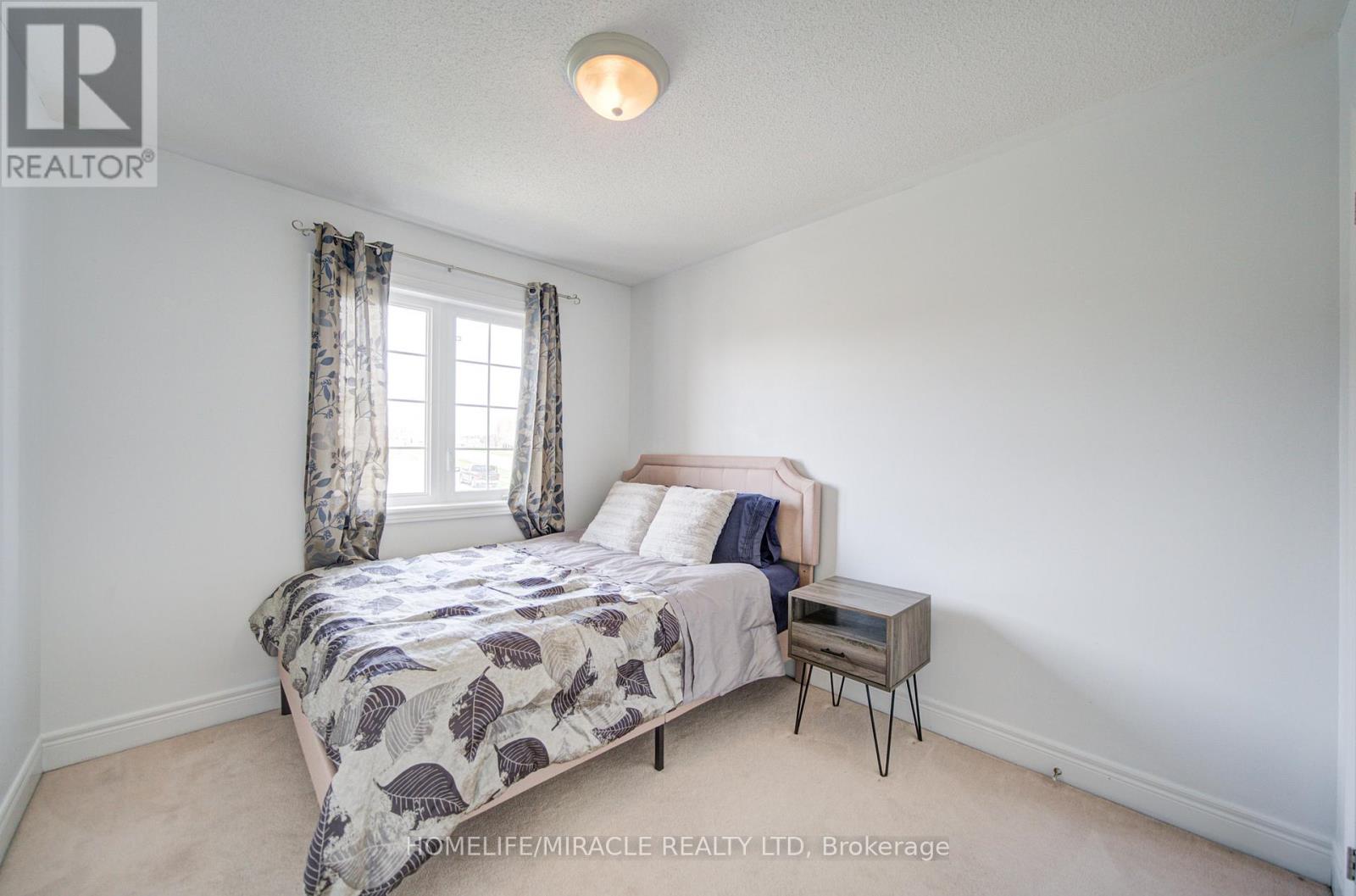 57 KERSEY CRESCENT - 28