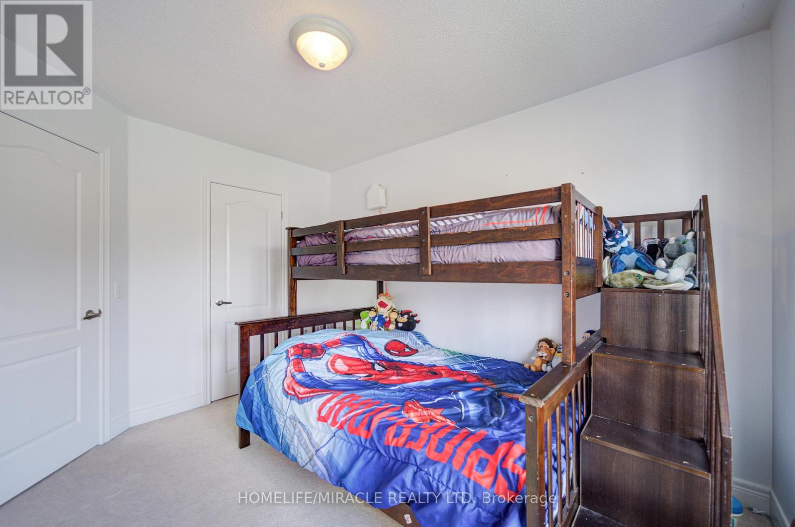 57 KERSEY CRESCENT - 29
