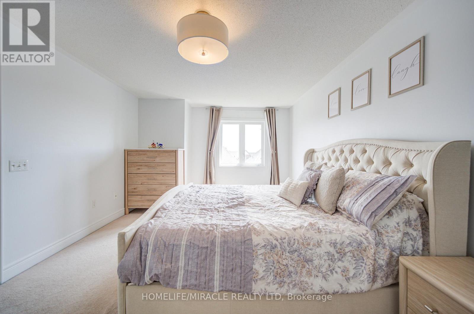 57 KERSEY CRESCENT - 33