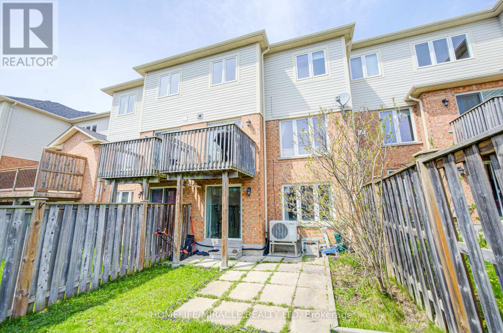57 KERSEY CRESCENT - 49