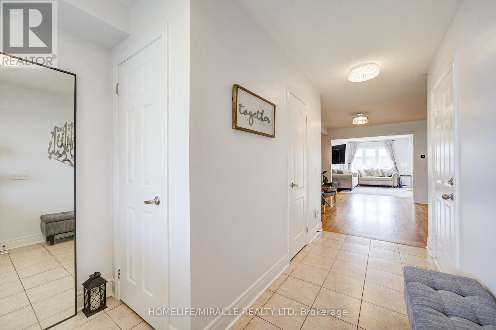 57 KERSEY CRESCENT - 5