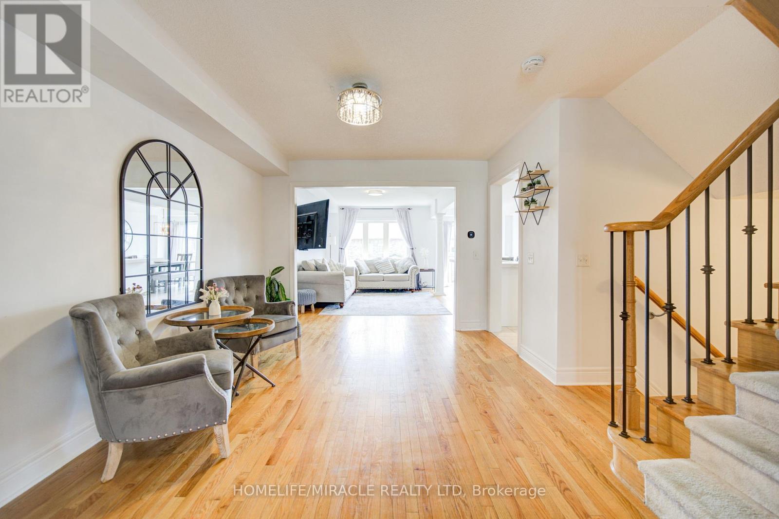 57 KERSEY CRESCENT - 6