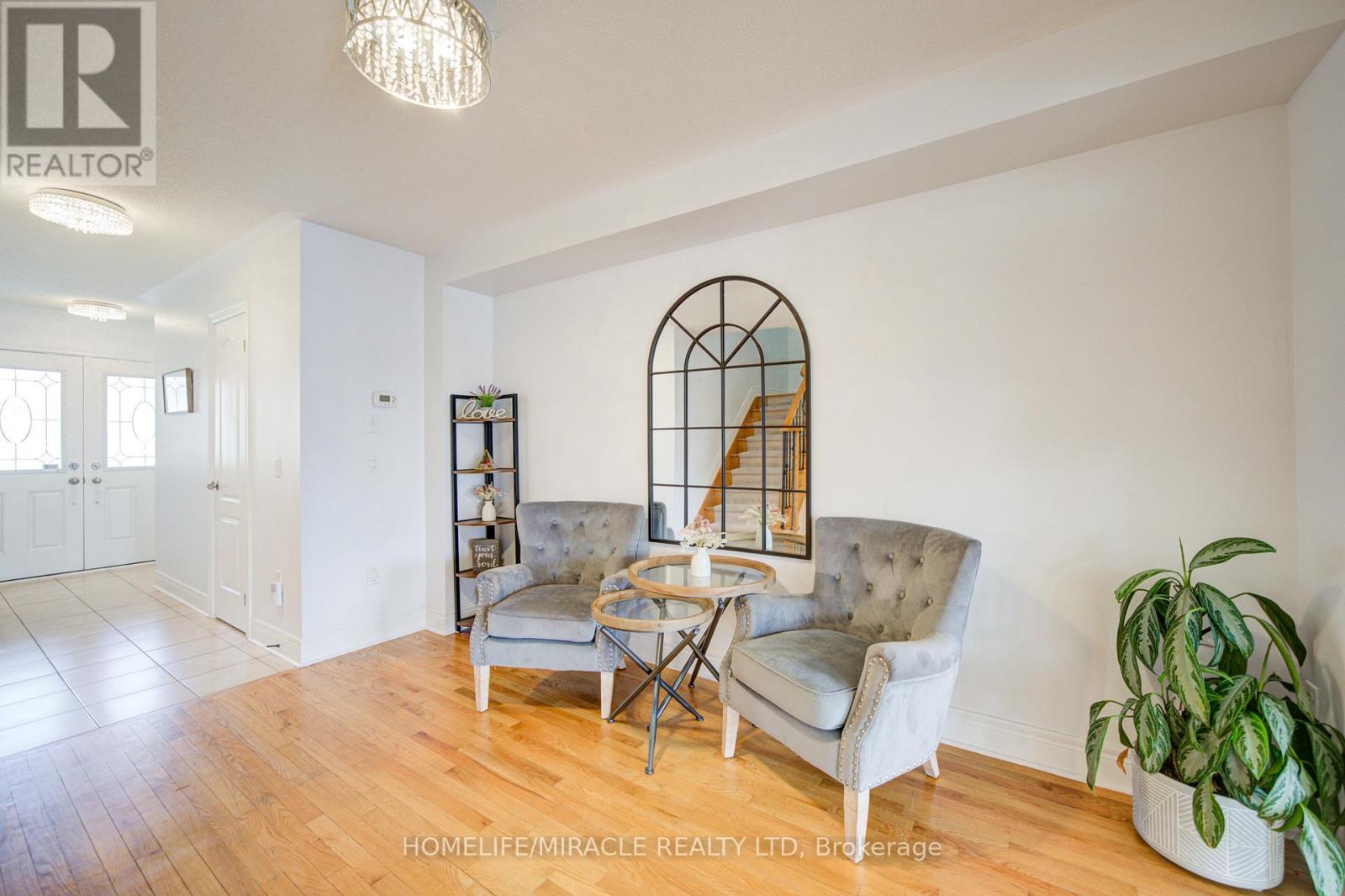 57 KERSEY CRESCENT - 9