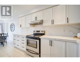 57 Kersey Crescent, Clarington, ON L1E0A5 Photo 10