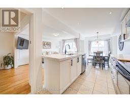 57 Kersey Crescent, Clarington, ON L1E0A5 Photo 11
