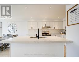 57 Kersey Crescent, Clarington, ON L1E0A5 Photo 12