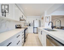 57 Kersey Crescent, Clarington, ON L1E0A5 Photo 13
