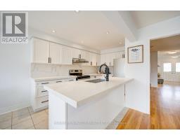 57 Kersey Crescent, Clarington, ON L1E0A5 Photo 14