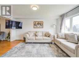 57 Kersey Crescent, Clarington, ON L1E0A5 Photo 15