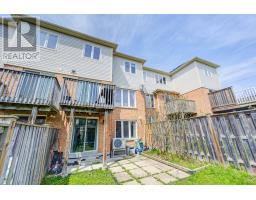 57 Kersey Crescent, Clarington, ON L1E0A5 Photo 16