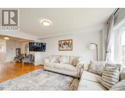 57 Kersey Crescent, Clarington, ON L1E0A5 Photo 17