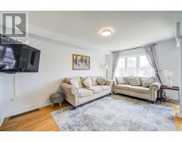 57 Kersey Crescent, Clarington, ON L1E0A5 Photo 18