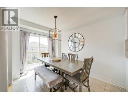 57 Kersey Crescent, Clarington, ON L1E0A5 Photo 19