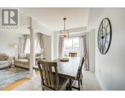 57 Kersey Crescent, Clarington, ON L1E0A5 Photo 20