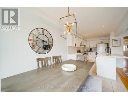 57 Kersey Crescent, Clarington, ON L1E0A5 Photo 21