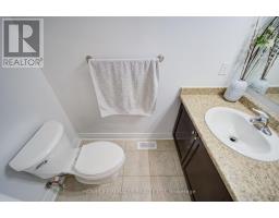 57 Kersey Crescent, Clarington, ON L1E0A5 Photo 22