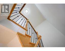 57 Kersey Crescent, Clarington, ON L1E0A5 Photo 23