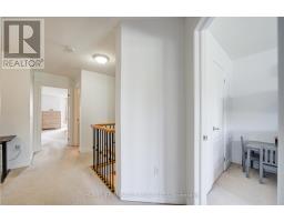 57 Kersey Crescent, Clarington, ON L1E0A5 Photo 24