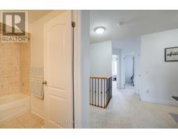 57 Kersey Crescent, Clarington, ON L1E0A5 Photo 25