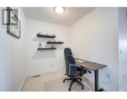 57 Kersey Crescent, Clarington, ON L1E0A5 Photo 26
