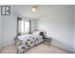 57 Kersey Crescent, Clarington, ON L1E0A5 Photo 28
