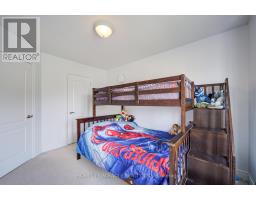57 Kersey Crescent, Clarington, ON L1E0A5 Photo 29