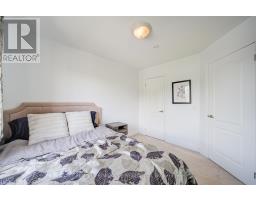 57 Kersey Crescent, Clarington, ON L1E0A5 Photo 30