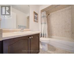 57 Kersey Crescent, Clarington, ON L1E0A5 Photo 31