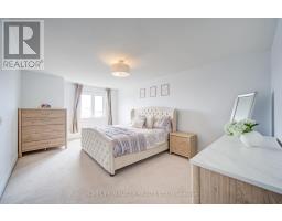 57 Kersey Crescent, Clarington, ON L1E0A5 Photo 32