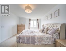 57 Kersey Crescent, Clarington, ON L1E0A5 Photo 33