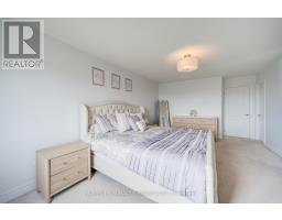 57 Kersey Crescent, Clarington, ON L1E0A5 Photo 35
