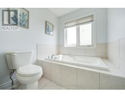 57 Kersey Crescent, Clarington, ON L1E0A5 Photo 36