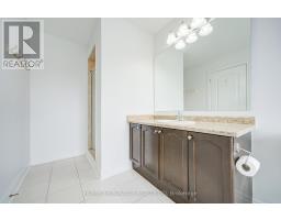 57 Kersey Crescent, Clarington, ON L1E0A5 Photo 37