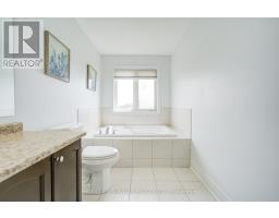 57 Kersey Crescent, Clarington, ON L1E0A5 Photo 38