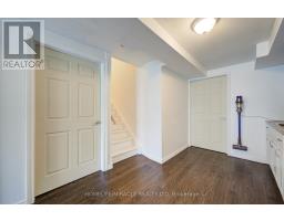 57 Kersey Crescent, Clarington, ON L1E0A5 Photo 39