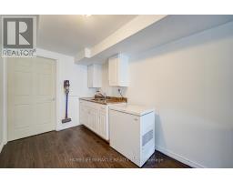 57 Kersey Crescent, Clarington, ON L1E0A5 Photo 40