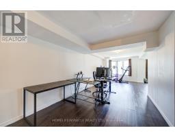 57 Kersey Crescent, Clarington, ON L1E0A5 Photo 41