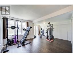 57 Kersey Crescent, Clarington, ON L1E0A5 Photo 42