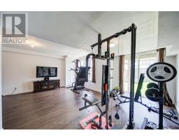 57 Kersey Crescent, Clarington, ON L1E0A5 Photo 43