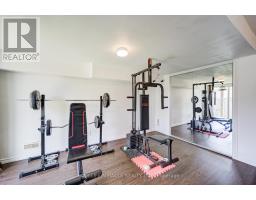 57 Kersey Crescent, Clarington, ON L1E0A5 Photo 44