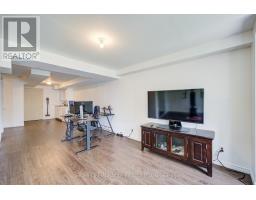57 Kersey Crescent, Clarington, ON L1E0A5 Photo 45