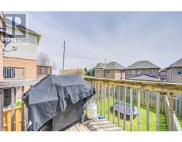 57 Kersey Crescent, Clarington, ON L1E0A5 Photo 46