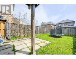 57 Kersey Crescent, Clarington, ON L1E0A5 Photo 47