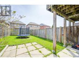 57 Kersey Crescent, Clarington, ON L1E0A5 Photo 48