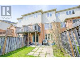 57 Kersey Crescent, Clarington, ON L1E0A5 Photo 49