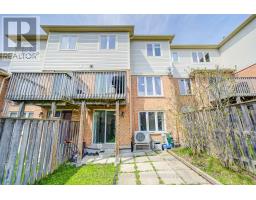 57 Kersey Crescent, Clarington, ON L1E0A5 Photo 50